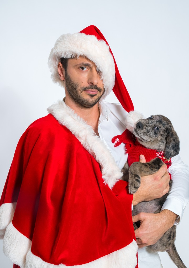 Hranica - Brano Deak